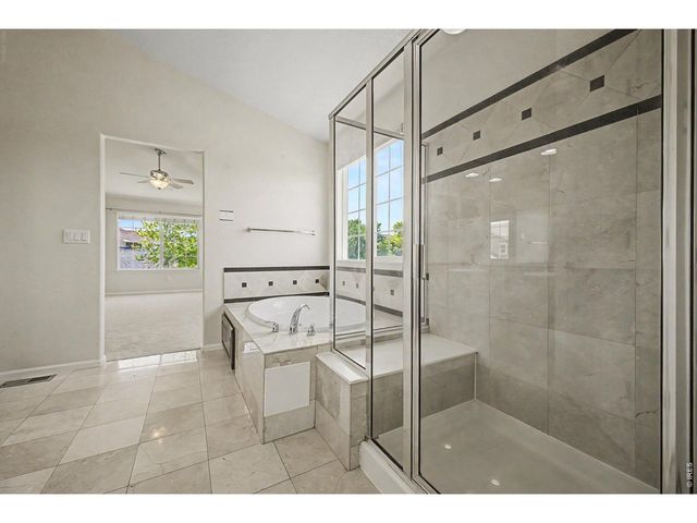11706 Mobile St, Commerce City, CO 80022