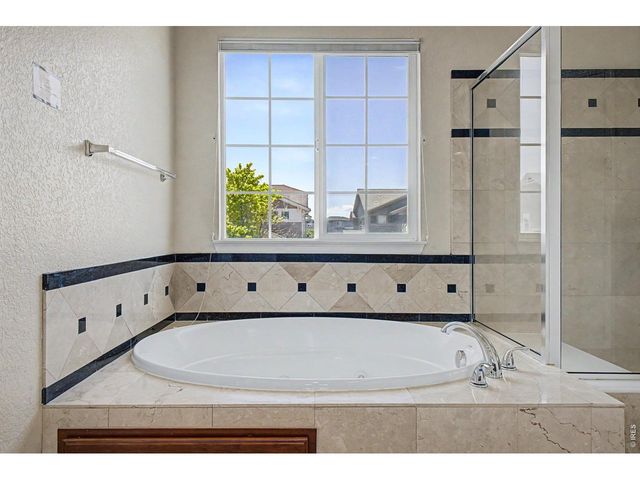 11706 Mobile St, Commerce City, CO 80022