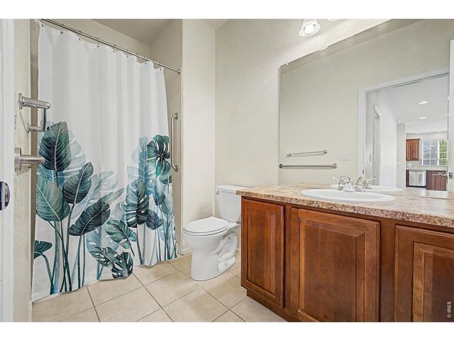 11706 Mobile St, Commerce City, CO 80022