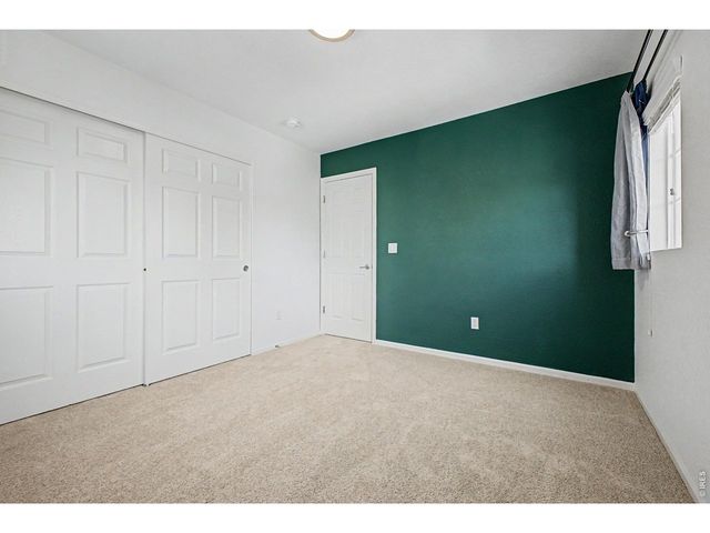 11706 Mobile St, Commerce City, CO 80022