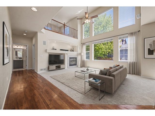 11706 Mobile St, Commerce City, CO 80022