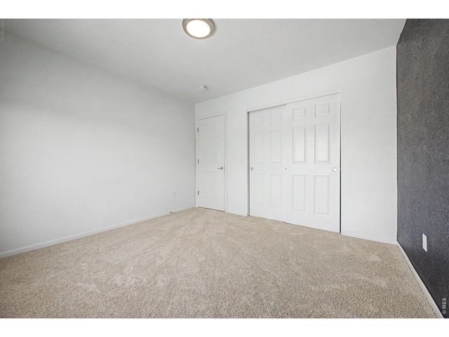 11706 Mobile St, Commerce City, CO 80022