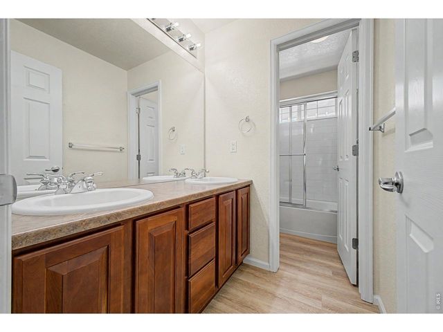 11706 Mobile St, Commerce City, CO 80022