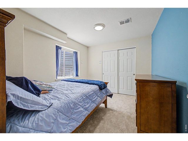 11706 Mobile St, Commerce City, CO 80022