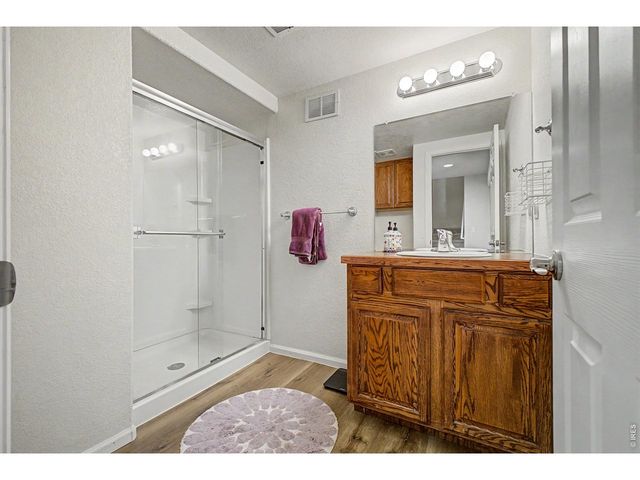 11706 Mobile St, Commerce City, CO 80022