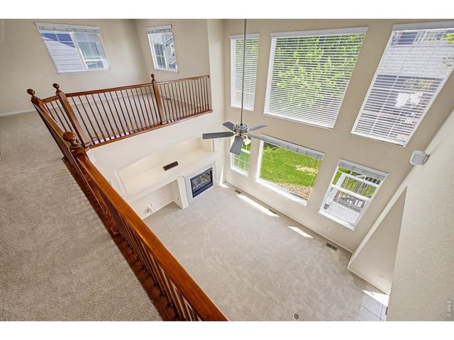 11706 Mobile St, Commerce City, CO 80022