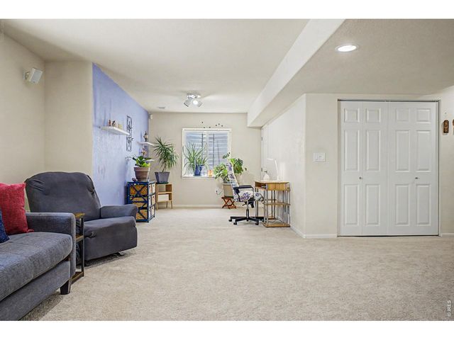 11706 Mobile St, Commerce City, CO 80022