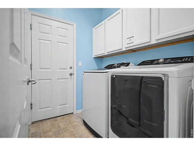 11706 Mobile St, Commerce City, CO 80022