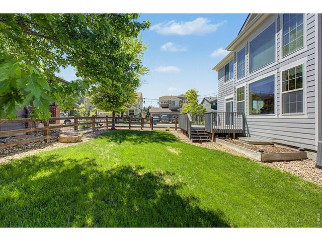 11706 Mobile St, Commerce City, CO 80022