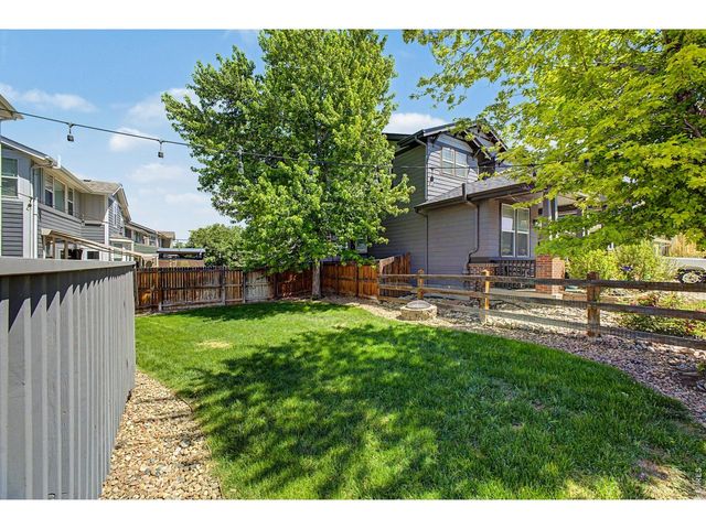 11706 Mobile St, Commerce City, CO 80022