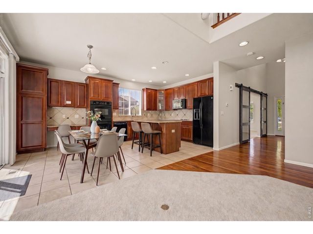 11706 Mobile St, Commerce City, CO 80022
