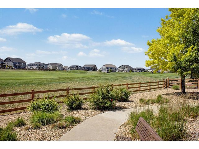 11706 Mobile St, Commerce City, CO 80022