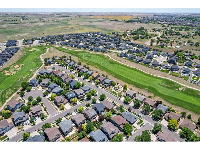 11706 Mobile St, Commerce City, CO 80022