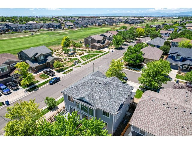 11706 Mobile St, Commerce City, CO 80022