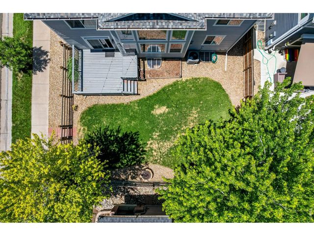 11706 Mobile St, Commerce City, CO 80022