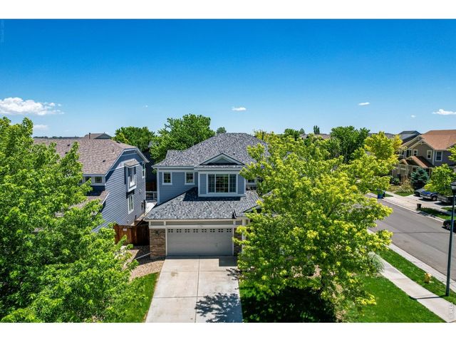 11706 Mobile St, Commerce City, CO 80022