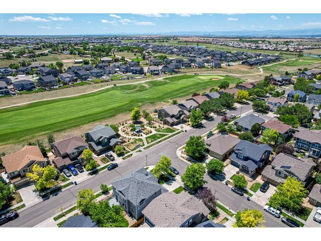 11706 Mobile St, Commerce City, CO 80022