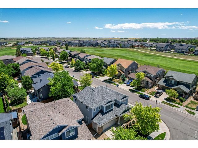 11706 Mobile St, Commerce City, CO 80022
