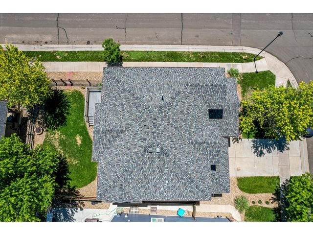 11706 Mobile St, Commerce City, CO 80022