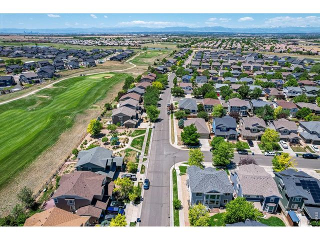 11706 Mobile St, Commerce City, CO 80022
