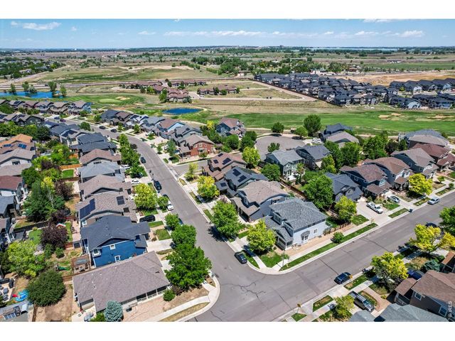 11706 Mobile St, Commerce City, CO 80022