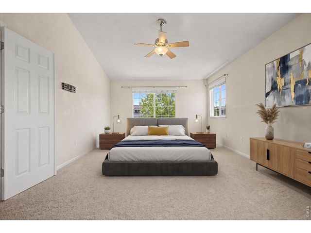 11706 Mobile St, Commerce City, CO 80022