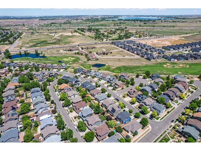 11706 Mobile St, Commerce City, CO 80022