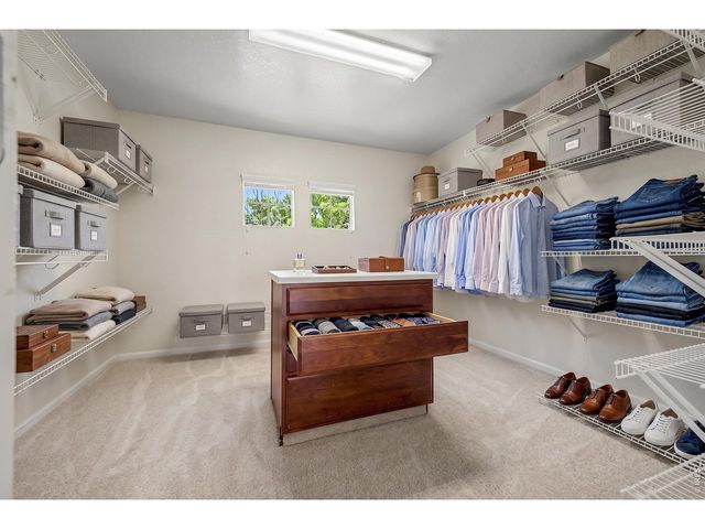 11706 Mobile St, Commerce City, CO 80022