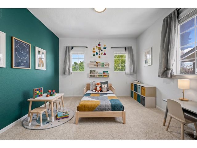 11706 Mobile St, Commerce City, CO 80022