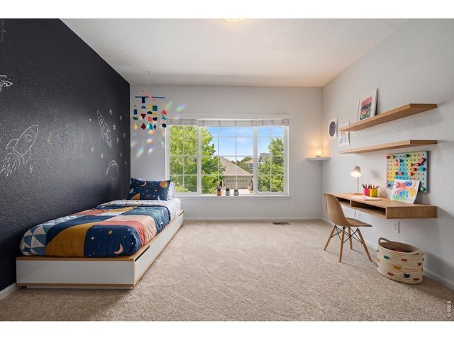 11706 Mobile St, Commerce City, CO 80022