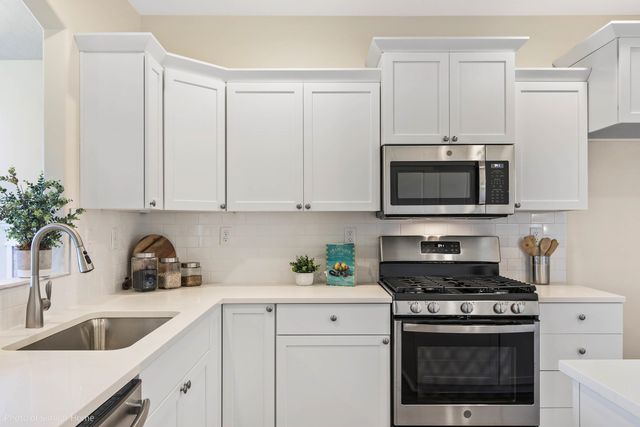 8709 N Hemlock Rd, Spokane, WA 99208