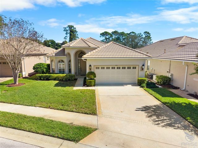 683 NEWHALL LANE, Debary, FL 32713