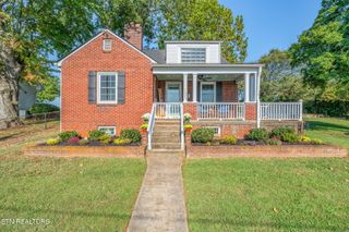 1427 Exeter Ave, Knoxville, TN 37921