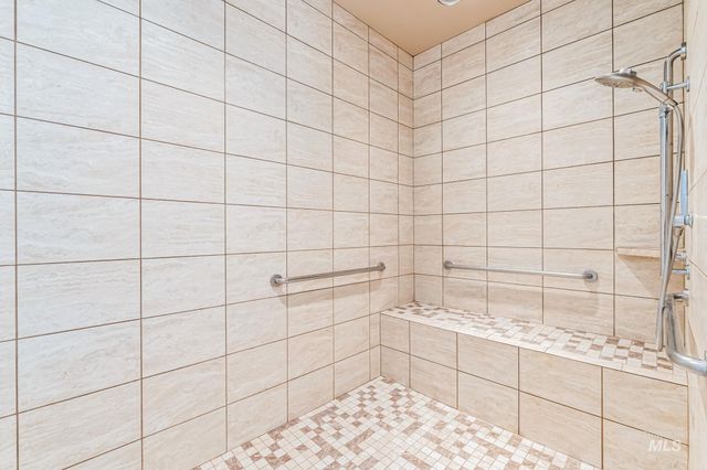 36 S Marko Lane, Kuna, ID 83634