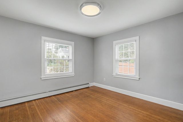 3 Birchwood Place, Dover, NH 03820