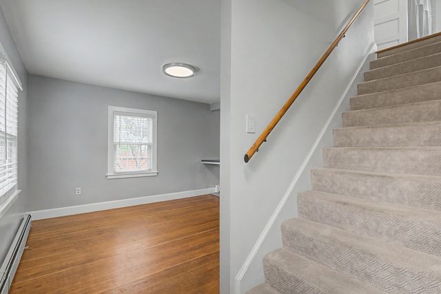 3 Birchwood Place, Dover, NH 03820