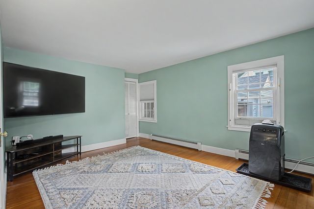 3 Birchwood Place, Dover, NH 03820