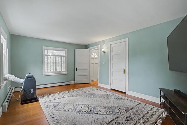 3 Birchwood Place, Dover, NH 03820