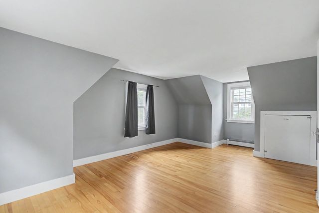 3 Birchwood Place, Dover, NH 03820