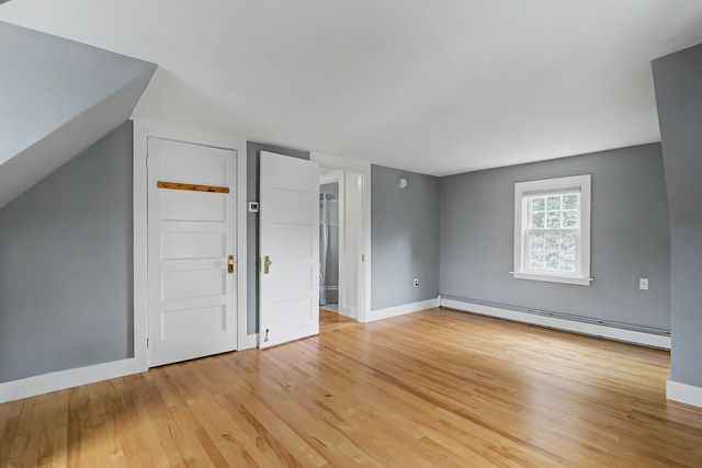 3 Birchwood Place, Dover, NH 03820