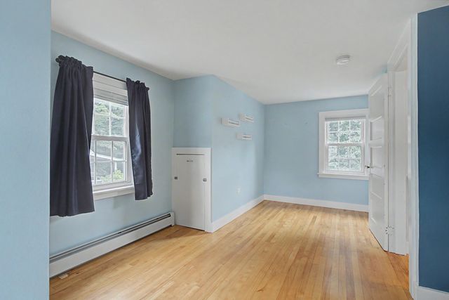 3 Birchwood Place, Dover, NH 03820
