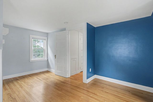3 Birchwood Place, Dover, NH 03820