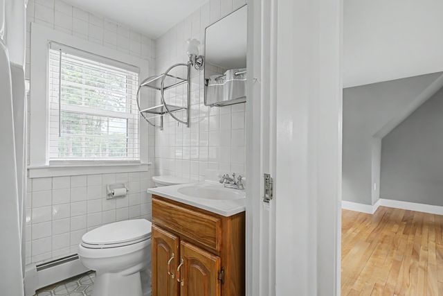 3 Birchwood Place, Dover, NH 03820