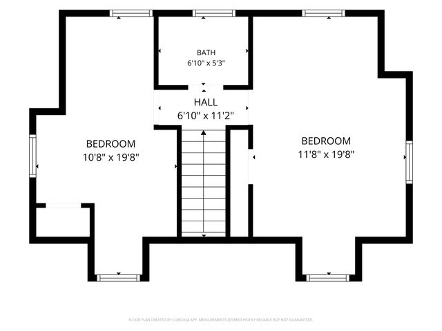 3 Birchwood Place, Dover, NH 03820