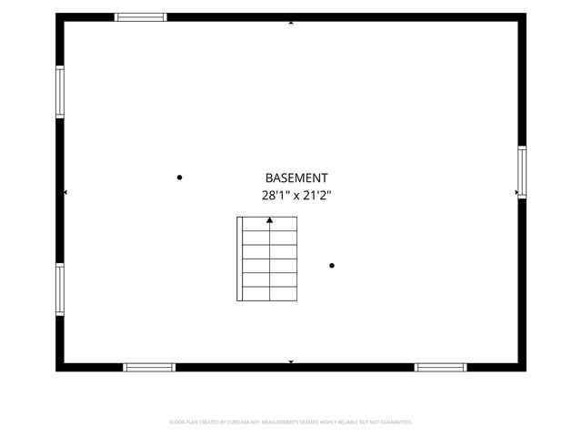 3 Birchwood Place, Dover, NH 03820
