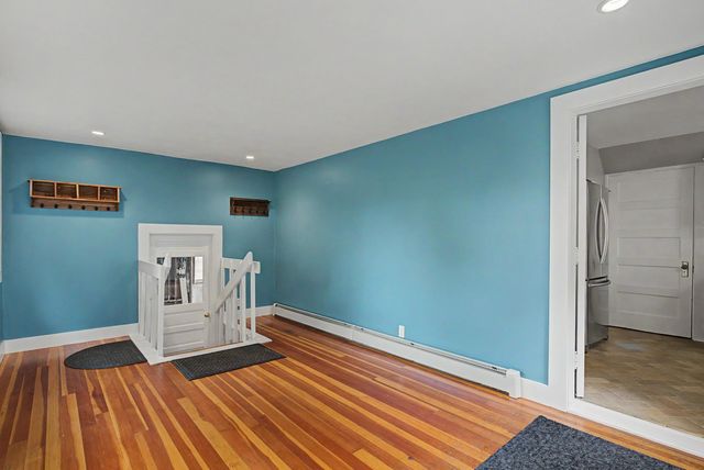 3 Birchwood Place, Dover, NH 03820