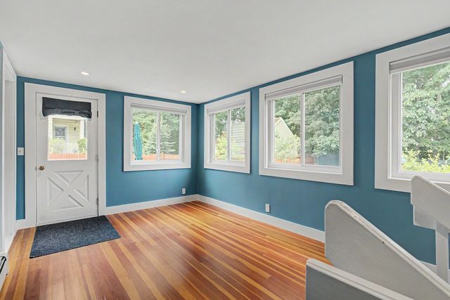 3 Birchwood Place, Dover, NH 03820