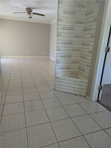 4017 Tripoli Dr, Corpus Christi, TX 78411