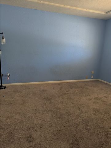 4017 Tripoli Dr, Corpus Christi, TX 78411