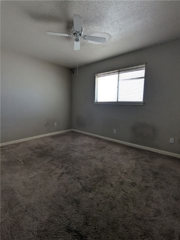 4017 Tripoli Dr, Corpus Christi, TX 78411